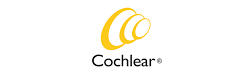 Cochlear Americas